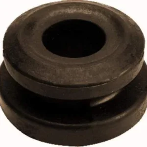 KASTER KOL LASTİĞİ 14105 L300 2.0-2.4-2.5 D (95-11)