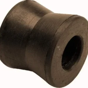 AMORTİSÖR LASTİĞİ (ARKA) (ALT/ÜST)(MAKARA TİP) 14101 L300 2.0-2.4-2.5 D (95-11)