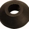 ÜST KAPAK CİVATA LASTİĞİ 12140 L200 MAGNUM 2.0-2.4-2.5 D-TD (2WD-4WD) (98>05)