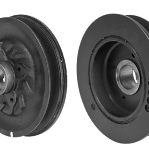 KRANK KASNAĞI 261001 L300 (TEK KANAL)