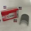 KOL YATAK 4704MX STD (TMAX) 1.6HDI DV6 FOCUS P308 P5008 MONDEO CMAX