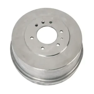 FREN KAMPANASI 3035 RANGER 4X2