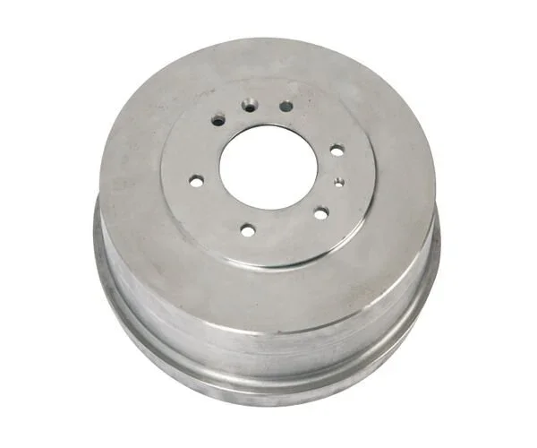 FREN KAMPANASI 3035 RANGER 4X2