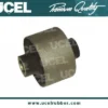 MOTOR TRAVERS BURCU ARKA 20355 CONNECT V184