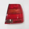 VOLKSWAGEN JETTA- 3- 99/04; STOP LAMBASI SAĞ USA TİP (TYC) 1J5945112S