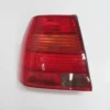 VOLKSWAGEN JETTA- 3- 99/04; STOP LAMBASI SOL USA TİP (TYC) 1J5945111S