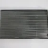 VOLKSWAGEN JETTA- 2- 85/89; SU RADYATÖRÜ (TEK FANLI TİP) (1.4/1.6) (525X300) (KLİMASIZ) 6N0121253