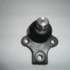 VOLKSWAGEN JETTA- 2- 85/89; ALT ROTİL SAĞ/SOL AYNI (ADET)(17mm) (SH) 191407365A