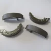 VOLKSWAGEN JETTA- 2- 85/89; ARKA FREN PABUCU (90X31)(BRAMAX) 171698525AX