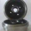 VOLKSWAGEN JETTA- 2- 85/89; ARKA FREN KAMPANA ADET (180X181X75) (BRAMAX) 171501615