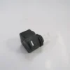 VOLKSWAGEN JETTA- 5- 06/10; FAR MOTORU (12V) (BFN) 1J0941295B