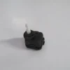 VOLKSWAGEN JETTA- 5- 06/10; FAR MOTORU (12V)(YAN SOKET GİRİŞLİ) (BFN) 1J0941295C