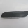 VOLKSWAGEN JETTA- 5- 06/10; ÖN TAMPON BANDI SOL (FAR YIKAMA DELİKSİZ TİP) (TW) 1K0807717BGRU