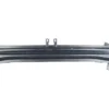 VOLKSWAGEN JETTA- 5- 06/10; ÖN TAMPON DEMİRİ (EAGLE BODY) 1K5807109A