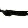 VOLKSWAGEN JETTA- 5- 06/10; ÖN TAMPON BRAKETİ İÇ SAĞ (FAR ALTINA TAKILAN)(PLASTİK) (TW) 1K0807890B