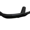 VOLKSWAGEN JETTA- 5- 06/10; ÖN TAMPON BRAKETİ İÇ SOL (FAR ALTINA TAKILAN)(PLASTİK) (TW) 1K0807889B
