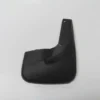 VOLKSWAGEN JETTA- 5- 06/10; ARKA PAÇALIK SAĞ (BFN)