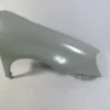 VOLKSWAGEN JETTA- 5- 06/10; ÖN ÇAMURLUK DELİKSİZ SAĞ GRİ BOYALI (SIMYI) 1K5821022A