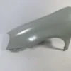VOLKSWAGEN JETTA- 5- 06/10; ÖN ÇAMURLUK DELİKSİZ SOL GRİ BOYALI (SIMYI) 1K5821021A