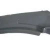 VOLKSWAGEN JETTA- 5- 06/10; ÖN ÇAMURLUK İÇ SACI SAĞ GRİ (BFN) 1K0810136A