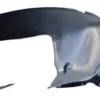 VOLKSWAGEN JETTA- 5- 06/10; ÖN ÇAMURLUK DAVLUMBAZI SOL ÖN/ARKA KOMPLE 1K5805977
