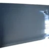 VOLKSWAGEN JETTA- 5- 06/10; ÖN KAPI SACI SOL GRİ BOYALI (SIMYI) 1K5831105D