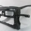 VOLKSWAGEN JETTA- 5- 06/10; ÖN PANEL KOMPLE PLASTİK 1.4/1.6/2.0CC /1.9CC DİZEL (SIMYI) 1K0805588G