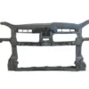 VOLKSWAGEN JETTA- 5- 06/10; ÖN PANEL KOMPLE PLASTİK 1.4/1.6/1.9CC /2.0CC/BENZİNLİ 1K0805588F