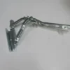 VOLKSWAGEN JETTA- 5- 06/10; KAPUT MENTEŞESİ SAĞ (EAGLE BODY) 1KM823302