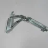 VOLKSWAGEN JETTA- 5- 06/10; KAPUT MENTEŞESİ SOL (EAGLE BODY) 1KM823301