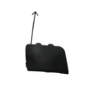 VOLKSWAGEN JETTA- 5- 06/10; ARKA TAMPON ÇEKİ DEMİRİ KAPAĞI (TW) 1K5807441A9B9