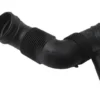 VOLKSWAGEN JETTA- 5- 06/10; HAVA FİLTRE HORTUMU 1.6 TDI/1.9TDI 3C0129654M