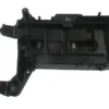 VOLKSWAGEN JETTA- 5- 06/10; AKÜ KORUYUCU PLASTİĞİ ALT GÖVDESİ 1K0915333H