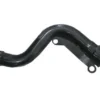 VOLKSWAGEN JETTA- 5- 06/10; TURBO INTERCOOLER HAVA GİRİŞ BORUSU (METAL/BÜYÜK) (BKP/BKD) 1K0145762CL