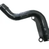 VOLKSWAGEN JETTA- 5- 06/10; TURBO INTERCOOLER HAVA GİRİŞ BORUSU (METAL/KÜÇÜK) (BKP/BKD) 1K0145762P