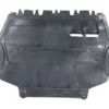 VOLKSWAGEN JETTA- 5- 06/10; KARTER MUHAFAZA PLASTİĞİ DİZEL (PLASTİK ENJEKSİYON) (EUROBUMP) 1K0825237AG