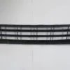 VOLKSWAGEN JETTA- 6- 11/14; ÖN TAMPON PANJURU SİYAH NİKELAJ KAPLAMALI (TW) 5C6853671RYP
