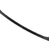 VOLKSWAGEN JETTA- 6- 11/14; ÖN TAMPON DEMİRİ ALT BAĞLANTI DEMİRİ (TYG) 5C6807651