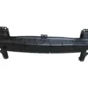 VOLKSWAGEN JETTA- 6- 11/14; ÖN TAMPON DEMİRİ (EAGLE BODY) 5C6807109