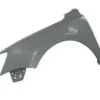 VOLKSWAGEN JETTA- 6- 11/14; ÖN ÇAMURLUK DELİKSİZ SOL GRİ BOYALI (SIMYI) 5C6821105