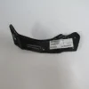 VOLKSWAGEN JETTA- 6- 11/14; ÖN ÇAMURLUK İÇ BAĞLANTI BRAKETİ SAĞ (TYG) 5C6821136