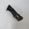 VOLKSWAGEN JETTA- 6- 11/14; ÖN ÇAMURLUK İÇ BAĞLANTI BRAKETİ SOL (TYG) 5C6821135
