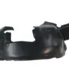 VOLKSWAGEN JETTA- 6- 11/14; ÖN ÇAMURLUK DAVLUMBAZI SAĞ 5C6805912