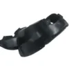 VOLKSWAGEN JETTA- 6- 11/14; ÖN ÇAMURLUK DAVLUMBAZI SOL 5C6805911