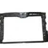 VOLKSWAGEN JETTA- 6- 11/14; ÖN PANEL KOMPLE PLASTİK 1.2/1.4CC BENZİNLİ/ 1.6 TDI DİZEL (SIMYI) 5C6805588Q