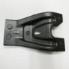 VOLKSWAGEN JETTA- 6- 11/14; KAPUT KİLİT DESTEK SACI (EAGLE BODY) 5C6805567