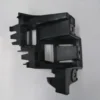 VOLKSWAGEN JETTA- 6- 11/14; ARKA TAMPON BRAKETİ SAĞ (TW) 5C6807394A