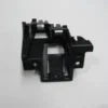 VOLKSWAGEN JETTA- 6- 11/14; ARKA TAMPON BRAKETİ SOL (TW) 5C6807393A