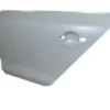 VOLKSWAGEN JETTA- 6- 11/14; ARKA KAPI SACI SOL GRİ BOYALI (SIMYI) 1K5833105E