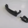 VOLKSWAGEN JETTA- 6- 11/14; ÖN KAPI DIŞ AÇMA KOLU SOL (HUSHAN) 5N0837205MGRU